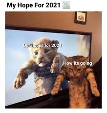 download 23 Thursday Memes