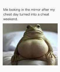 download 23 Saturday Memes