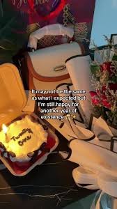 download 24 Happy Birthday Memes