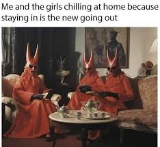 download 24 Saturday Memes