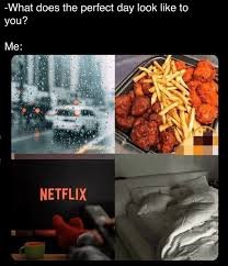 funny sunday memes