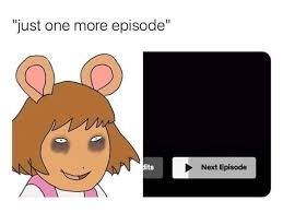 Sunday Memes