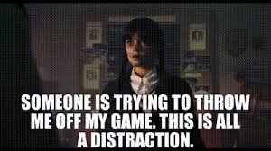 monday memes for work