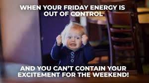 download 25 Funny Thursday Memes