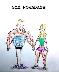 Sunday Memes