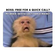 download 26 Funny Thursday Memes