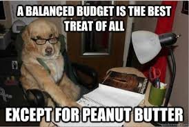 Happy Friday Memes