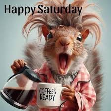 download 26 Saturday Memes