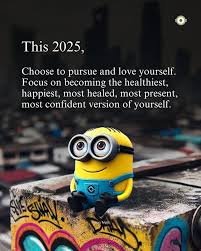 download 27 Happy Birthday Memes