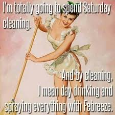 download 27 saturday memes
