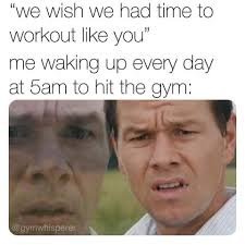 download 27 Hilarious Friday Memes