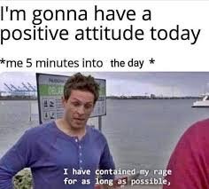 download 27 Funny Thursday Memes