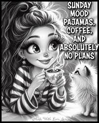 funny sunday memes