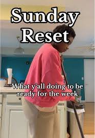 Sunday Memes