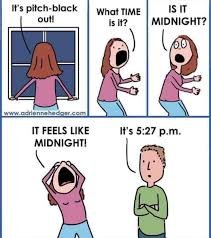 download 28 Friday Memes