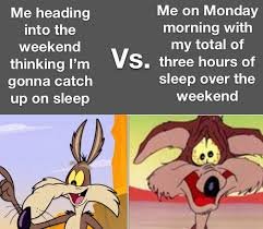 download 28 Funny Thursday Memes