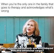 Sunday Memes