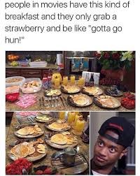 download 29 happy sunday memes