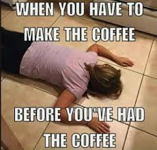 funny monday memes