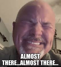 happy tuesday memes