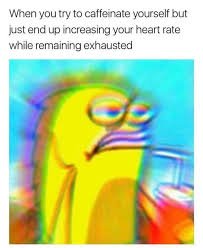 download 29 Hilarious Friday Memes