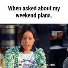 download 29 Funny Thursday Memes