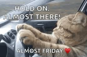 download 29 Happy Thursday Memes