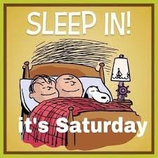 download 3 Happy Saturday Memes