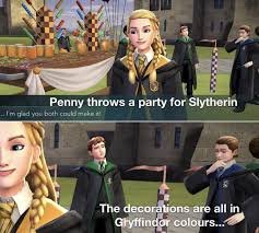 download 3 Harry Potter Memes