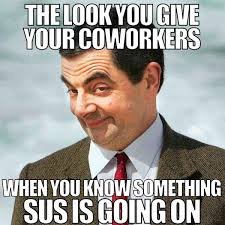 download 3 Funny Thursday Memes