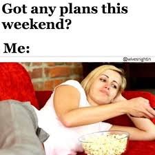 download 3 Weekend Memes