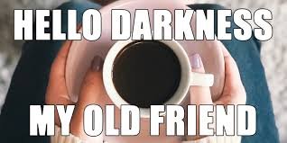 Happy Tuesday Memes