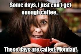 download 3 monday memes