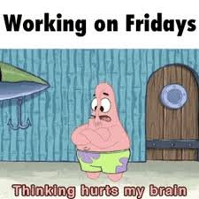 download 3 Friday Memes
