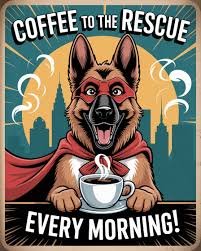 download 3 Thursday Work Memes