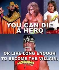 download 3 hulk hogan memes