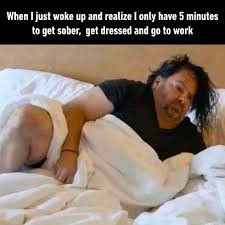Funny Sunday Memes