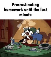 Sunday Memes