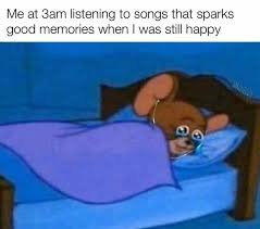 funny monday memes