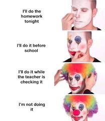 happy tuesday memes