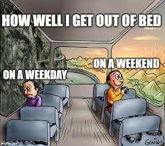 download 31 happy saturday memes