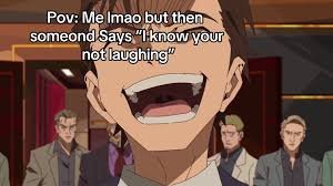 funny monday memes