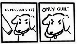 Sunday Memes