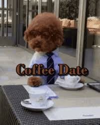 download 32 happy saturday memes