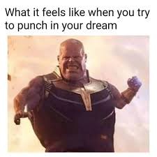 funny monday memes