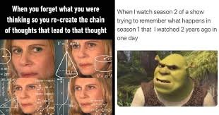 hilarious thursday memes