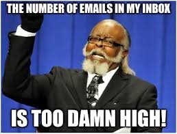 happy tuesday memes