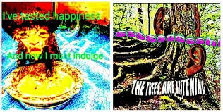 download 32 Dank Memes
