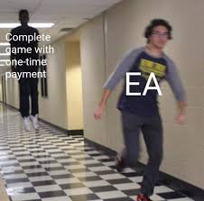 download 32 Saturday Memes