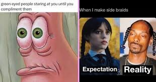 Sunday Memes